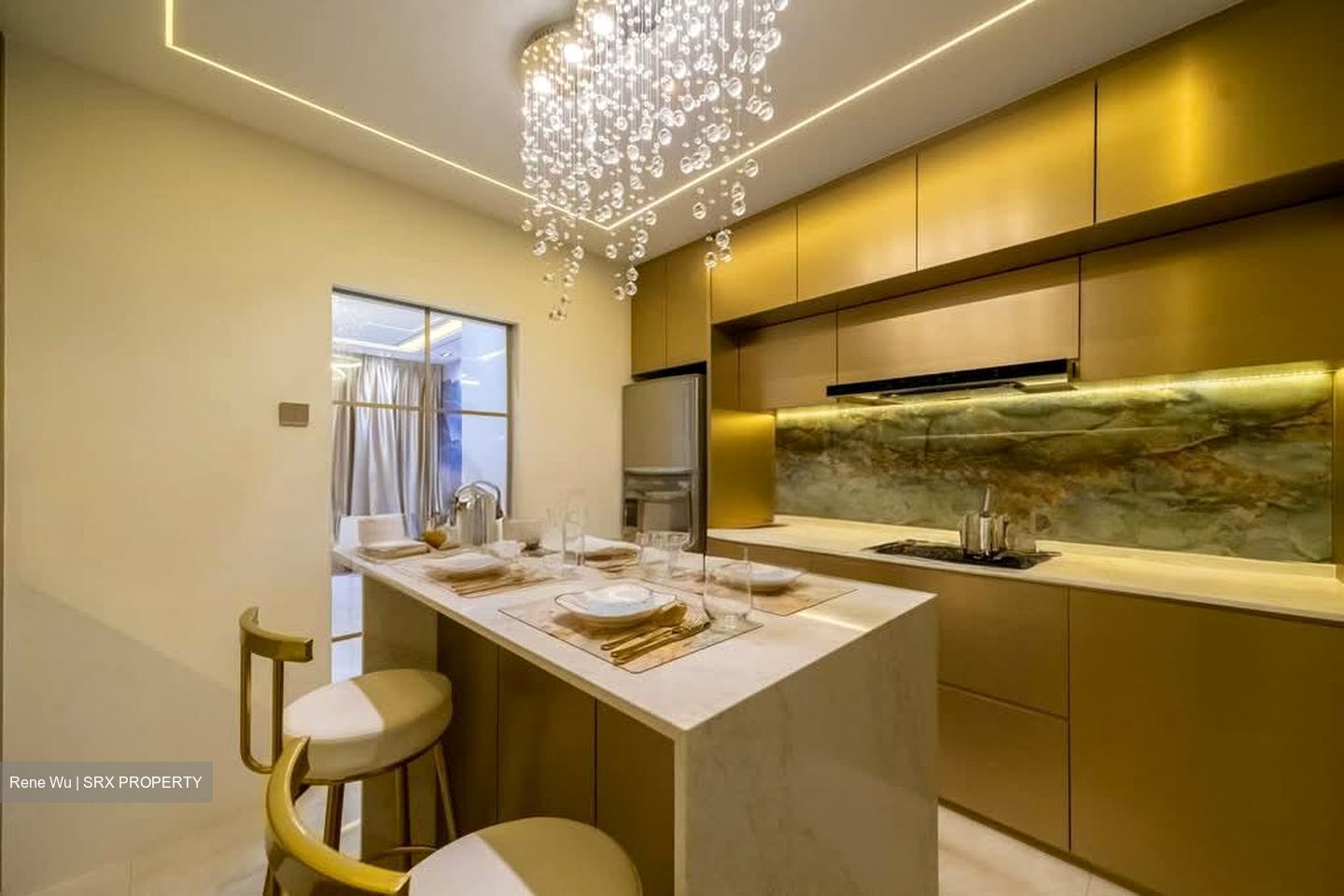 Blk 826 Jurong West Street 81 (Jurong West), HDB 4 Rooms #568095931
